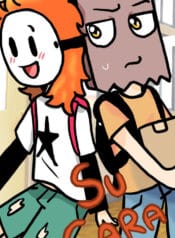 17716845330be7d0ffd9-portada-inbound9105853458172515774 (2) (1)