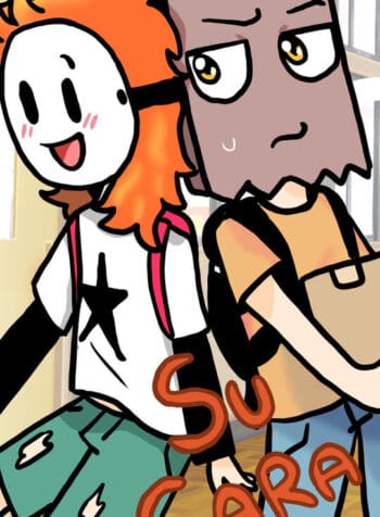 17716845330be7d0ffd9-portada-inbound9105853458172515774 (2) (1)