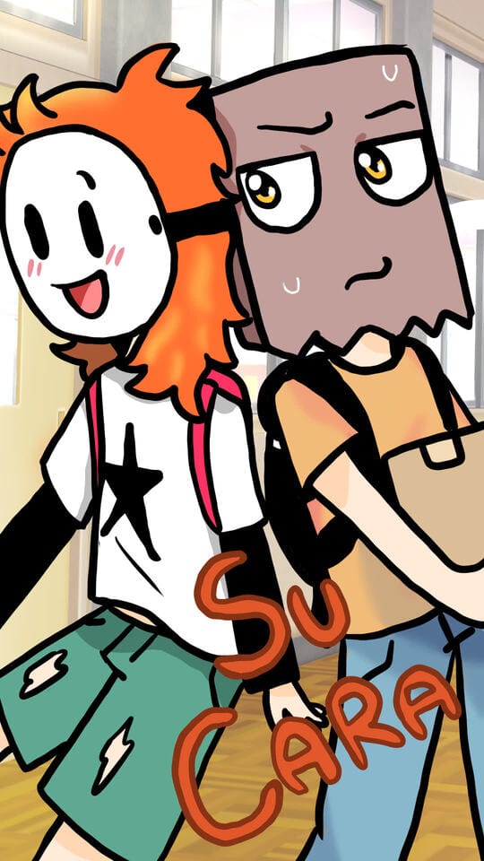 17716845330be7d0ffd9-portada-inbound9105853458172515774 (2) (1)