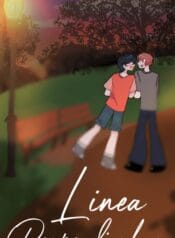 17717266865413a0c737-portada-IMG_2731 (1) (1)