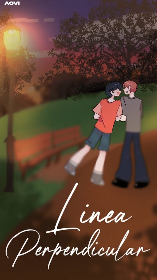 17717266865413a0c737-portada-IMG_2731 (1) (1)