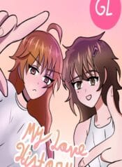 1771819840a82ea8db8e-portada-1000128882 (1) (1) (1)