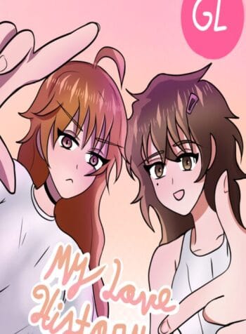 1771819840a82ea8db8e-portada-1000128882 (1) (1) (1)