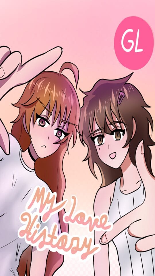 1771819840a82ea8db8e-portada-1000128882 (1) (1) (1)