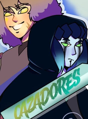 17718759701f14c37437-portada-1000089611 (1)