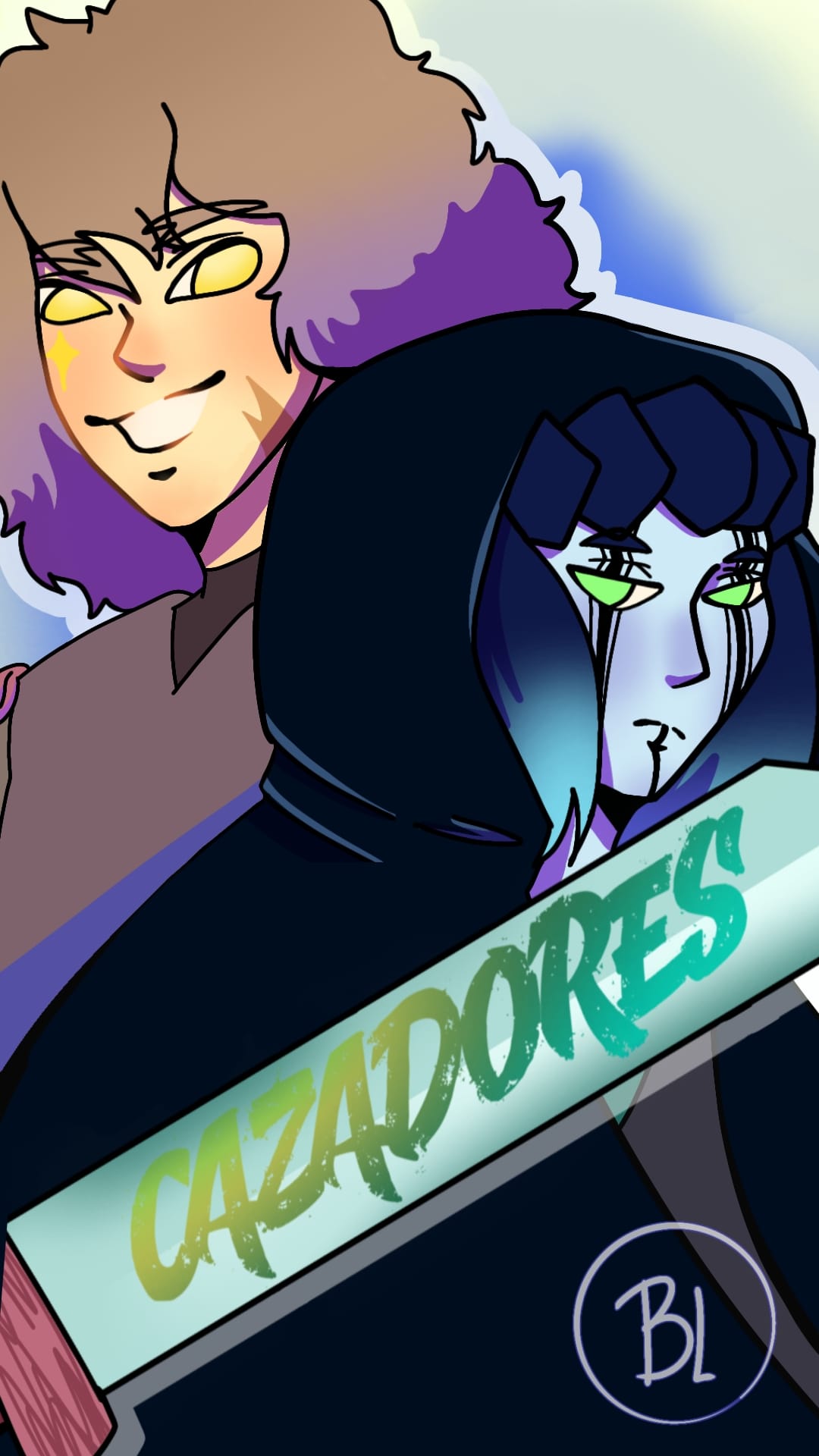 17718759701f14c37437-portada-1000089611 (1)