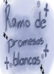 177188694932ce5f1795-portada-147-sin-titulo_20251130175834 (1)