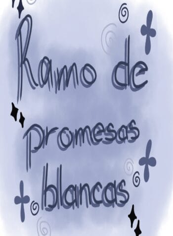 177188694932ce5f1795-portada-147-sin-titulo_20251130175834 (1)