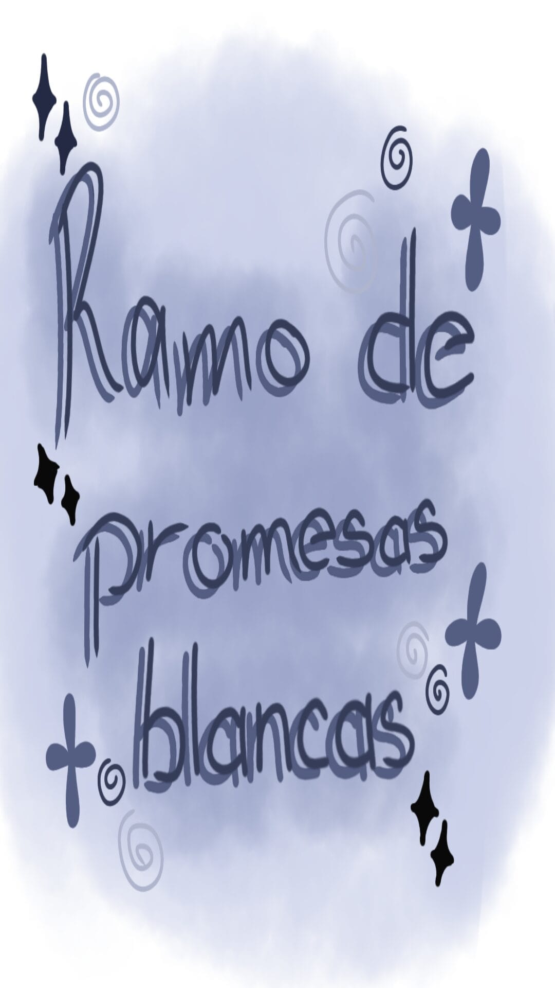 177188694932ce5f1795-portada-147-sin-titulo_20251130175834 (1)