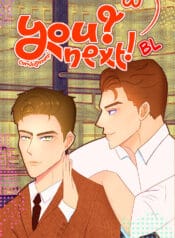 1773634774ede32fb48a-imagen1-Portaada-1080-x-1920