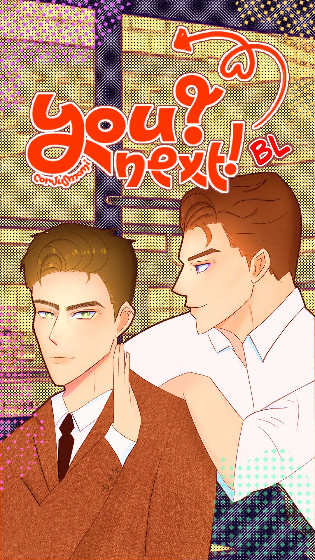 1773634774ede32fb48a-imagen1-Portaada-1080-x-1920