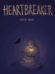 177470453356ea18210e-imagen1-Miniatura-vertical