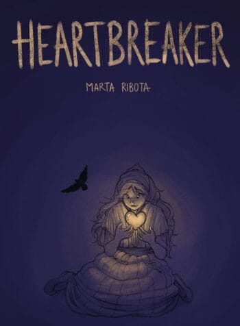 177470453356ea18210e-imagen1-Miniatura-vertical