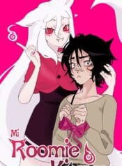 1775271615f9a7dcbd93-imagen1-1000057515