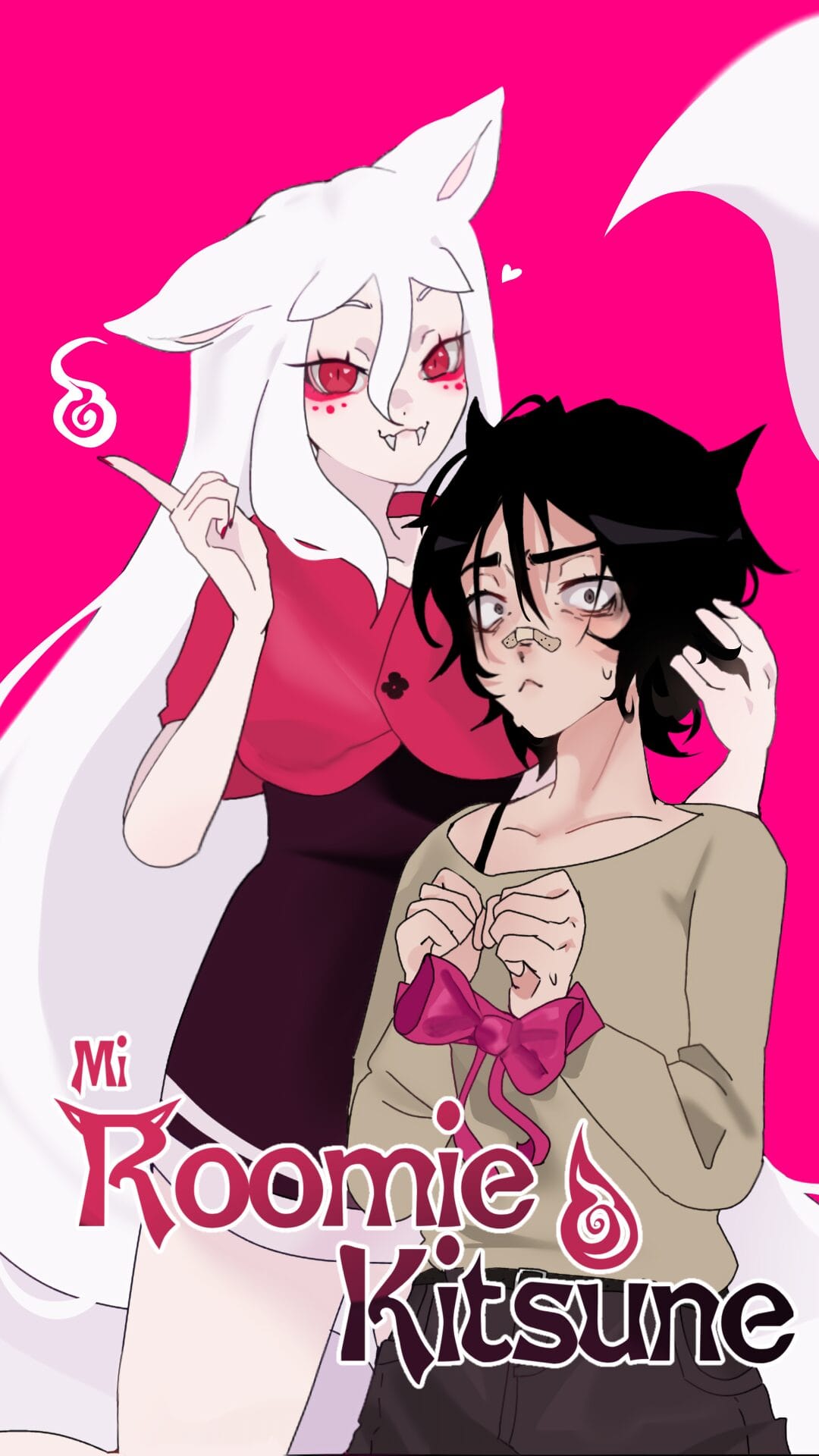 1775271615f9a7dcbd93-imagen1-1000057515