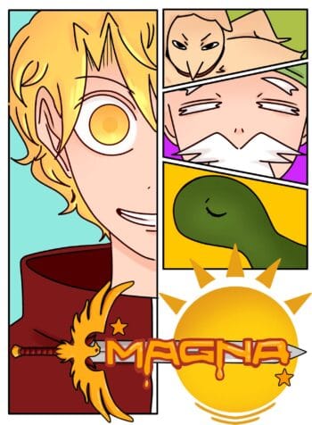 1775321726d51c9aa563-imagen1-inbound982487064510269672