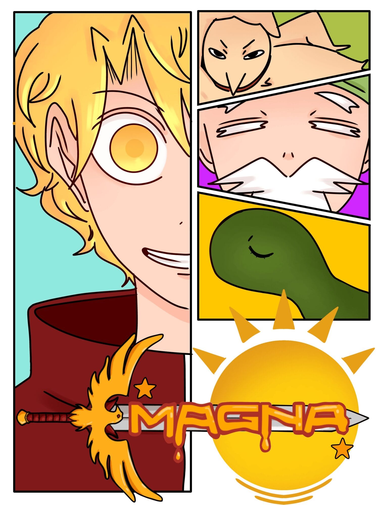 1775321726d51c9aa563-imagen1-inbound982487064510269672