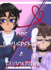 17753352528f1cbafdca-imagen1-portada12