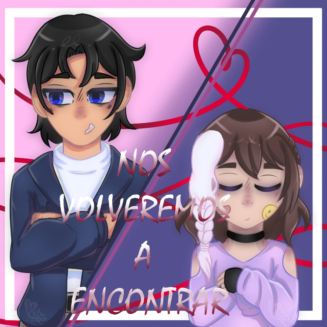 17753352528f1cbafdca-imagen1-portada12