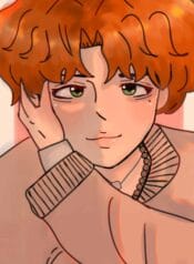 17753434455b82a562f7-imagen1-inbound4641884545033951615