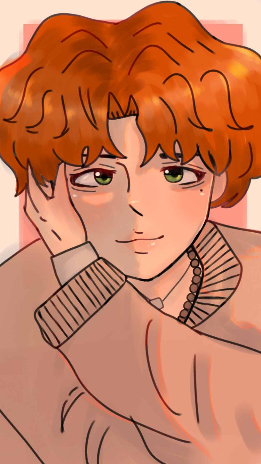 17753434455b82a562f7-imagen1-inbound4641884545033951615